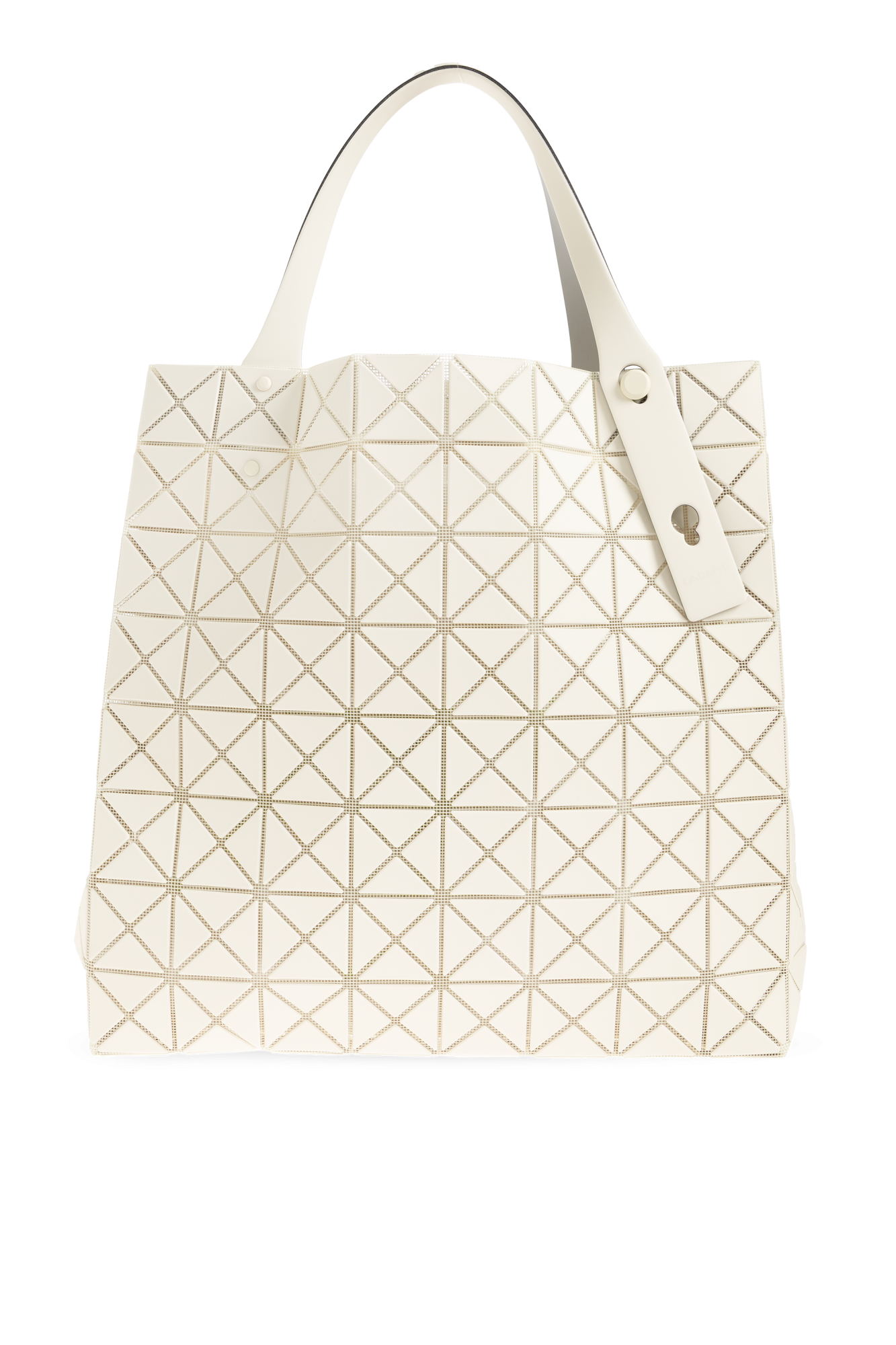 Bao Bao Issey Miyake Shopper bag | Women's | Vitkac